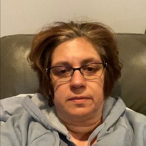 Meet your Posher, Rosemary